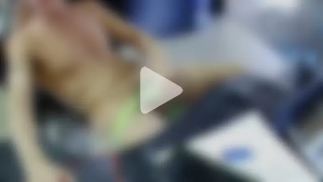 TrevorSteele photo 23