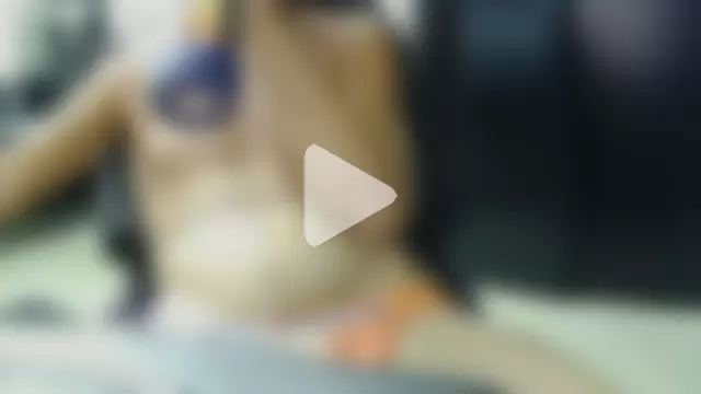 TrevorSteele photo 16