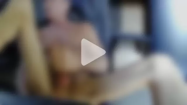 TrevorSteele photo 13