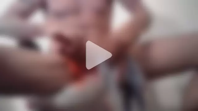 TrevorSteele photo 4