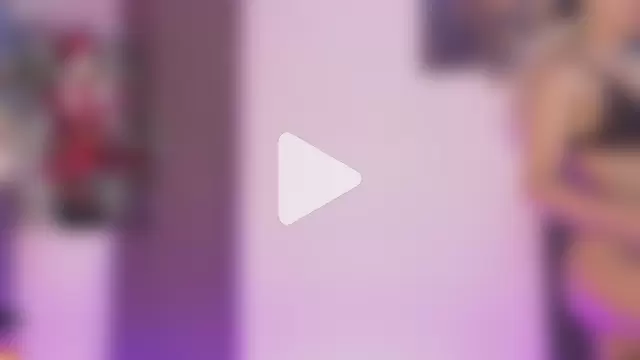 TreyWinters__ photo 6