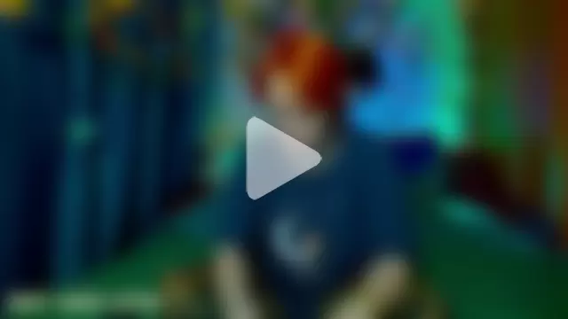 TrickyKitsune photo 2