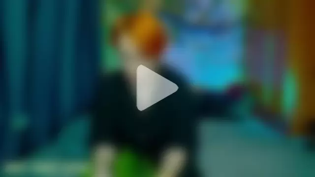 TrickyKitsune photo 2