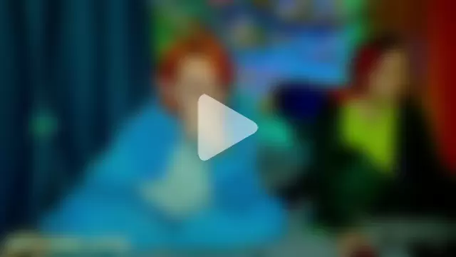 TrickyKitsune photo 1