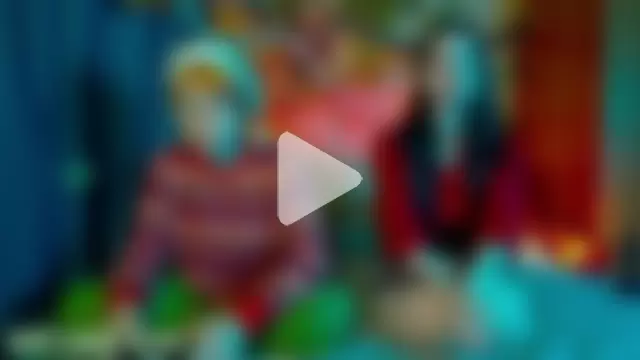 TrickyKitsune photo 23