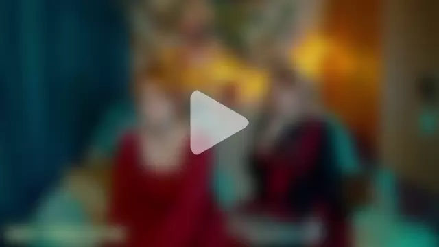 TrickyKitsune photo 19