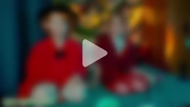 TrickyKitsune photo 17