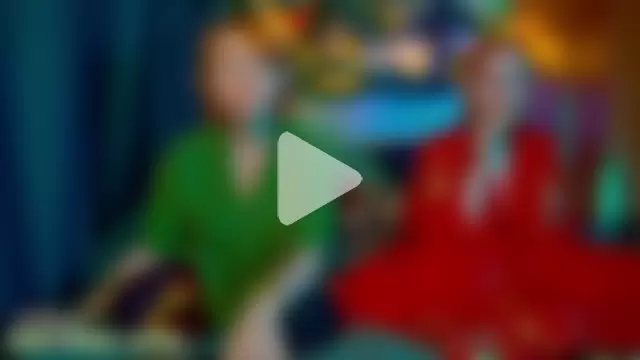 TrickyKitsune photo 13