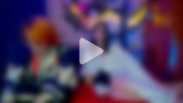 TrickyKitsune photo 4