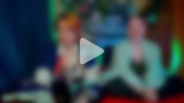 TrickyKitsune photo 2