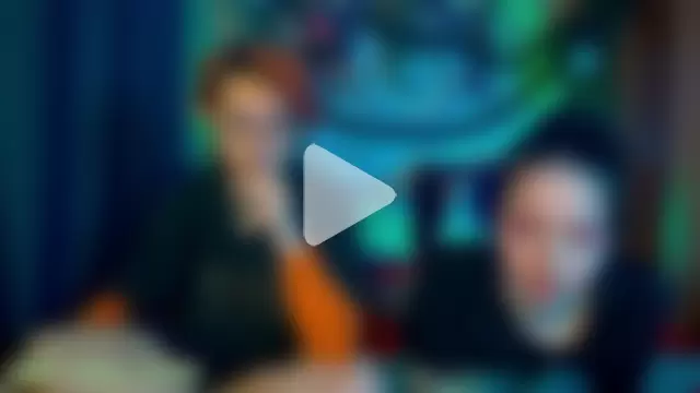 TrickyKitsune photo 1