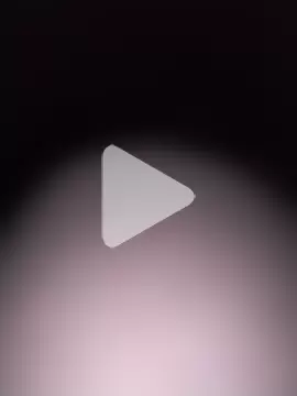 TrickyRebound32 photo 3