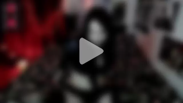 Tricky_Vicky666 photo 21