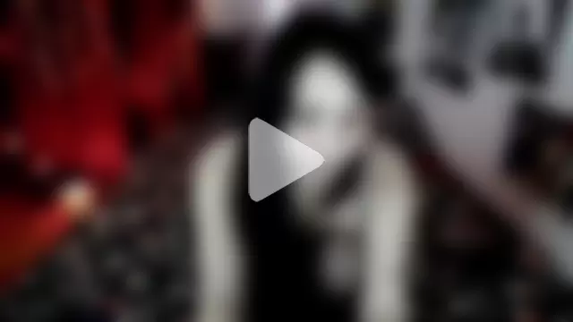 Tricky_Vicky666 photo 18