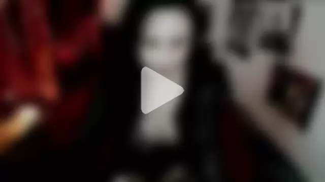 Tricky_Vicky666 photo 13