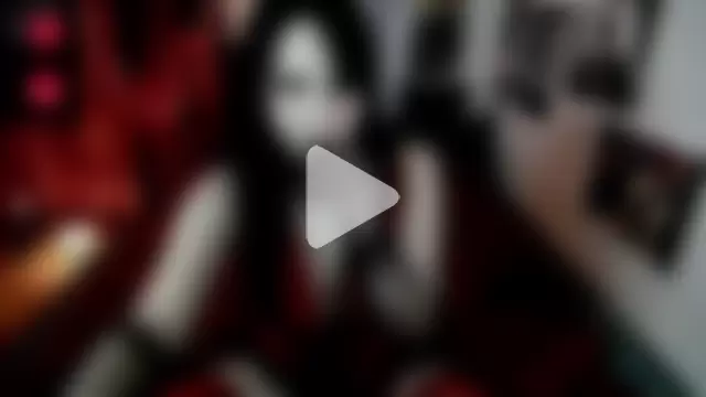 Tricky_Vicky666 photo 10