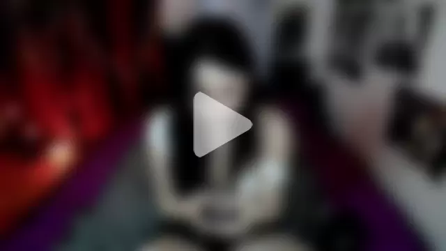 Tricky_Vicky666 photo 13