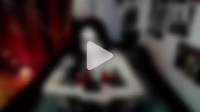 Tricky_Vicky666 photo 11