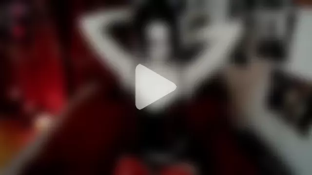 Tricky_Vicky666 photo 2