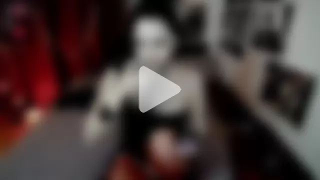 Tricky_Vicky666 photo 1