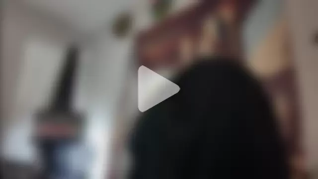 Triggerhappycj100 photo 26