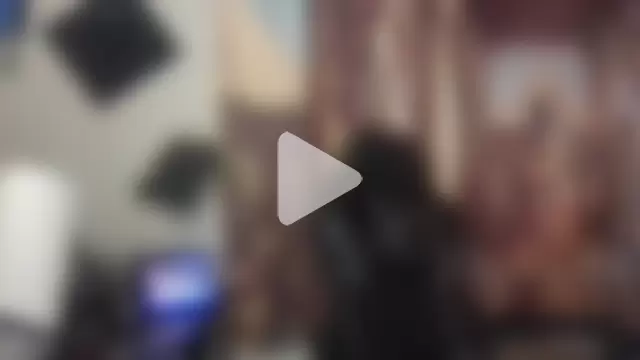 Triggerhappycj100 photo 23
