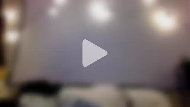 Triggerhappycj100 photo 22