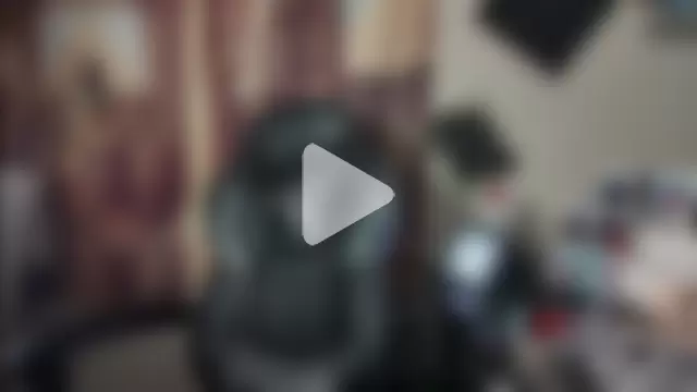 Triggerhappycj100 photo 21