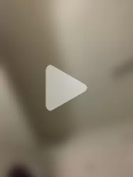 Triggerhappycj100 photo 19