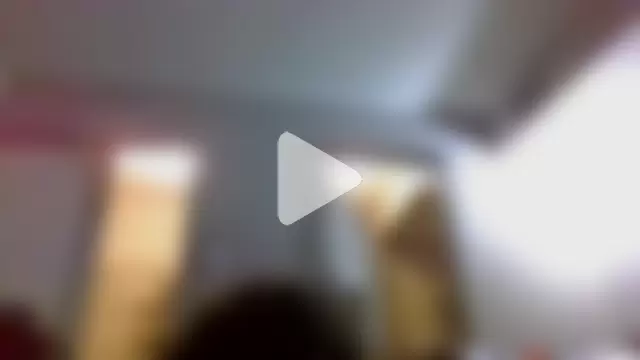 Triggerhappycj100 photo 18