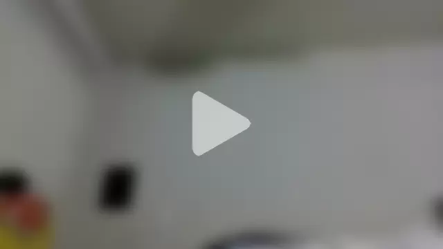 Triggerhappycj100 photo 17