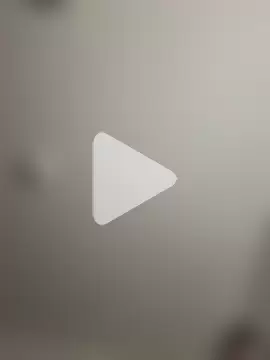Triggerhappycj100 photo 13