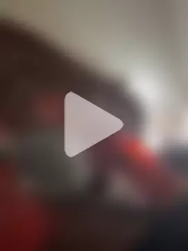 Triggerhappycj100 photo 12