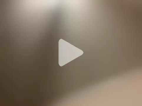 Triggerhappycj100 photo 11