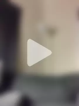 Triggerhappycj100 photo 10