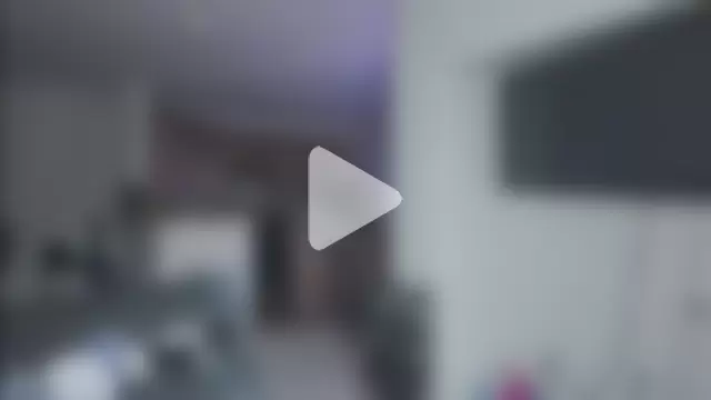 Triggerhappycj100 photo 7