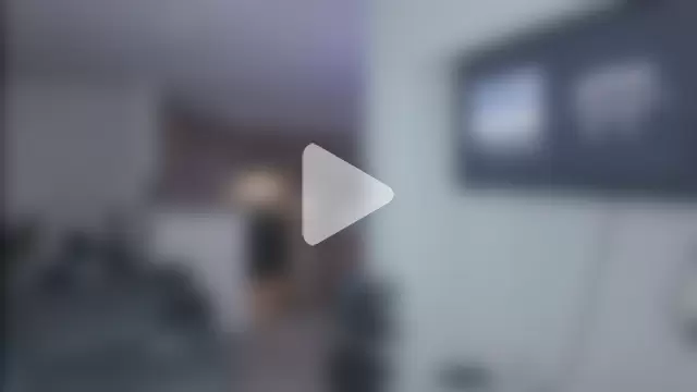 Triggerhappycj100 photo 5