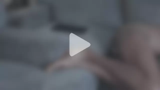 Triggerhappycj100 photo 3