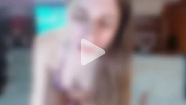 Trinity_Fire photo 20