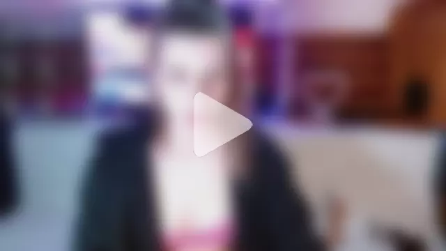 Trinity_Fire photo 18