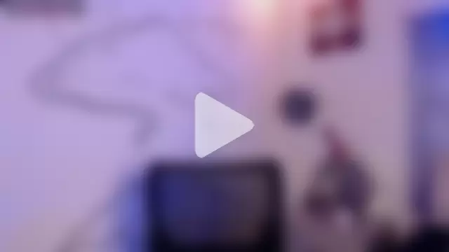 Trinity_Knox photo 25