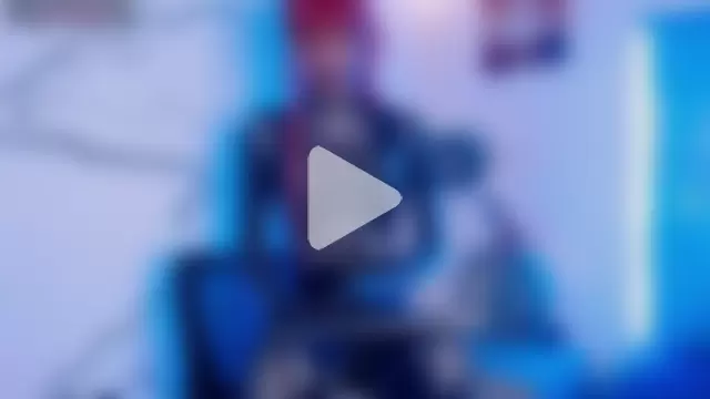 Trinity_Knox photo 20