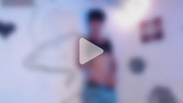 Trinity_Knox photo 12