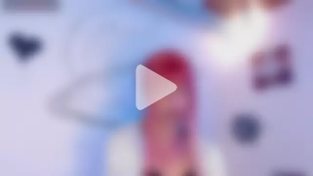 Trinity_Knox photo 7