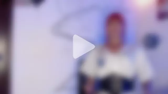 Trinity_Knox photo 3