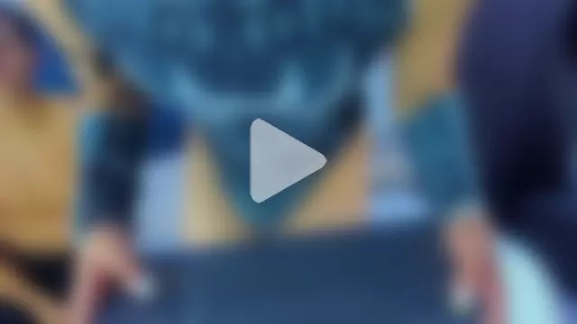 TrioPecadoVIP photo 20