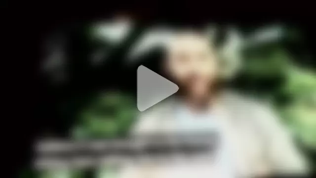 Tripod_shorty photo 5