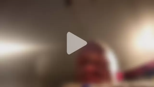 Tripod_shorty photo 3