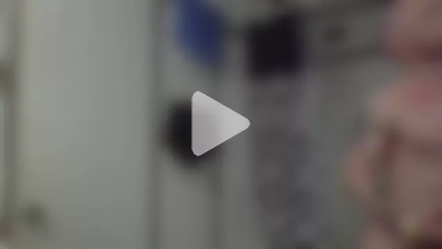 Tripod_shorty photo 2