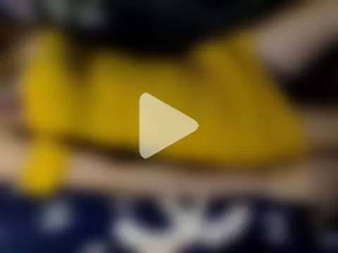Trish_CurveCock photo 21